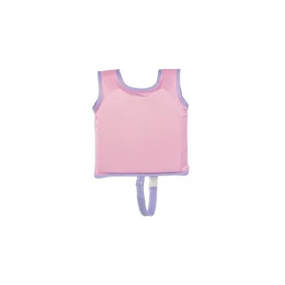 Bestwayfabric swim vest s/m (contents:swim vest,1 color, size: s/m) age 1-3